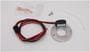 PerTronix Module Ignitor