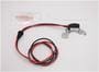 PerTronix Module Ignitor