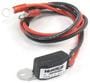 PerTronix Ignitor Ignition Control Module