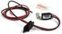 PerTronix Ignitor Ignition Control Module