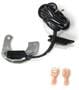PerTronix Ignition Control Module