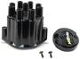 PerTronix Flame-Thrower Distributor Cap