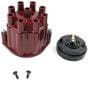 PerTronix Flame-Thrower Distributor Cap