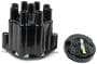 PerTronix Flame-Thrower Distributor Cap