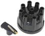 PerTronix Flame-Thrower Distributor Cap