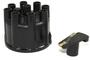 PerTronix Flame-Thrower Distributor Cap