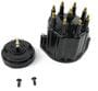 PerTronix Flame-Thrower Distributor Cap