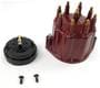 PerTronix Flame-Thrower Distributor Cap