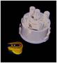 PerTronix Flame-Thrower Distributor Cap And Rotor Kit