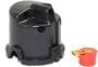 PerTronix Flame-Thrower Distributor Cap