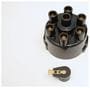 PerTronix Flame-Thrower Distributor Cap