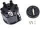 PerTronix Flame-Thrower Distributor Cap
