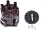 PerTronix Flame-Thrower Distributor Cap