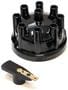 PerTronix Flame-Thrower Distributor Cap