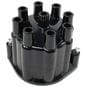 PerTronix Flame-Thrower Distributor Cap