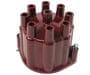 PerTronix Flame-Thrower Distributor Cap