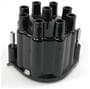 PerTronix Flame-Thrower Distributor Cap