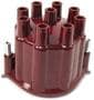PerTronix Flame-Thrower Distributor Cap