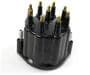 PerTronix Flame-Thrower Distributor Cap