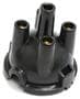 PerTronix Flame-Thrower Distributor Cap