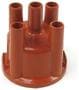 PerTronix Flame-Thrower Distributor Cap
