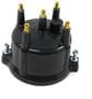 PerTronix Flame-Thrower Distributor Cap