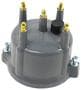 PerTronix Flame-Thrower Distributor Cap