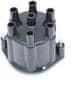 PerTronix Flame-Thrower Distributor Cap