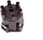 PerTronix Flame-Thrower Distributor Cap