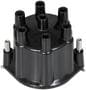 PerTronix Flame-Thrower Distributor Cap