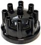 PerTronix Flame-Thrower Distributor Cap