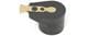 PerTronix Flame-Thrower Distributor Rotor Kit