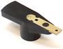 PerTronix Flame-Thrower Distributor Rotor