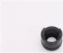 PerTronix Flame-Thrower Distributor Magnet Sleeve