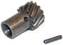 PerTronix Flame-Thrower Distributor Gear
