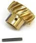 PerTronix Flame-Thrower Distributor Gear