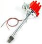 PerTronix Flame-Thrower Distributor