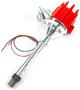 PerTronix Flame-Thrower Distributor