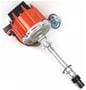 PerTronix Flame-Thrower Distributor