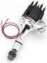 PerTronix Flame-Thrower Distributor