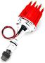 PerTronix Flame-Thrower Distributor