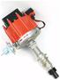 PerTronix Flame-Thrower Distributor