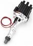 PerTronix Flame-Thrower Distributor