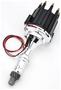 PerTronix Flame-Thrower Distributor