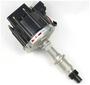 PerTronix Flame-Thrower Distributor
