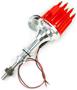 PerTronix Flame-Thrower Distributor