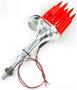 PerTronix Flame-Thrower Distributor