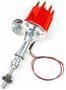 PerTronix Flame-Thrower Distributor