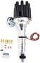 PerTronix Flame-Thrower Distributor