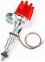 PerTronix Flame-Thrower Distributor